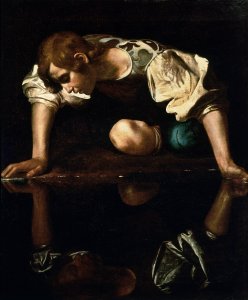 narcissus-caravaggio_1594-96_edited1